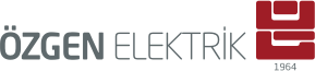Özgen Elektrik